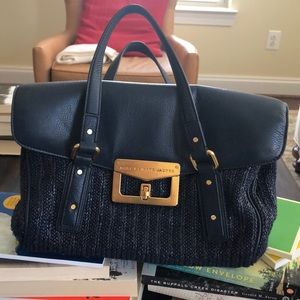 Marc by Marc Jacobs Unique Bag